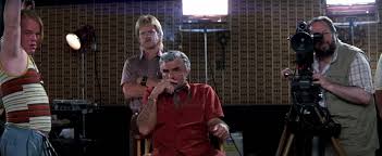 He has also starred in several films, including hail caesar, boogie nights, magnolia and sunchaser. A Personal Exploration Of The Films Of Paul Thomas Anderson Boogie Nights Hope Lies At 24 Frames Per Second