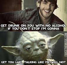Farce The Music Monday Morning Memes Thomas Rhett Aldean Super Bowl Etc