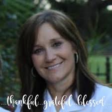 We are needing two tickets to the Big 12 Championship game.