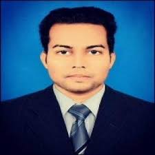 ▷ Maths tutors in Jamnagar