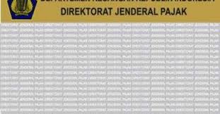 Aktivitas yang dilakukan 'sebatas' merekapitulasi data dan memindahkannya dalam format yang ditentukan baik melalui aplikasi offline maupun online. Daily Seven Post
