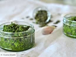 Epingle Sur Cuisine