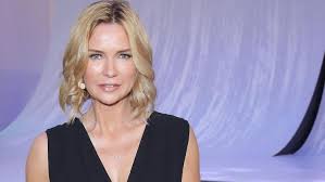 Along with her prolific film work, ferres also starred in dozens. Zum Ersten Mal Veronica Ferres Zeigt Ihre Tochter N Tv De