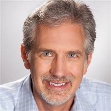 Alumni • Energy & Resources Group • Page 4