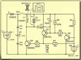 We did not find results for: Berapa Banyaknya Led Pada Bateri 3 Volt Bagaimana Untuk Menyalakan Led Dari Satu Bateri