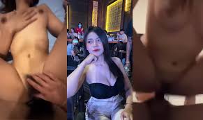 น้องแอนนี่ งานดีพรีเมียม เย็ดยับจนหีบวม