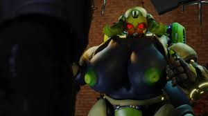 [Snips456fur]The Final