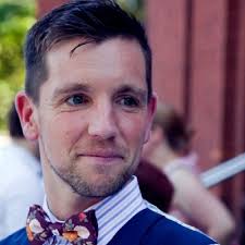 Wolfgang Ainetter auf LinkedIn: #behördenkommunikation  #politischekommunikation