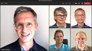 SGET announces new chairman and sets sail for a new decade