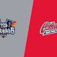 Flint Firebirds at Oshawa Generals event image