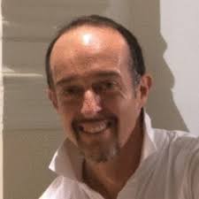 Monitoring...what are you listen on?