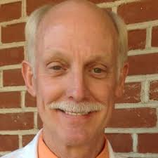 Dr. Andrew Krick, MD