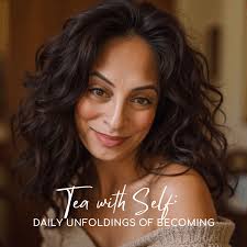 Primitives By Kathy Cotton Strofinaccio Da Cucina