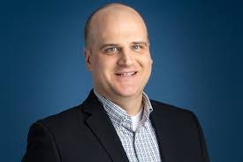 Kathleen Breuer's Instagram, Twitter & Facebook