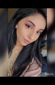 Beauty by Ayesha Rasool