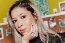 The Public Defenders Fueled By Fenty And Small Wins