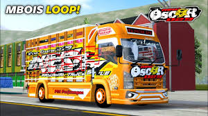 Howlif fetter 190 views6 months ago. Mod Sr2 Xhd Prime Hino Cvt Aldovadewa Livery Cirebonan Bussid Youtube