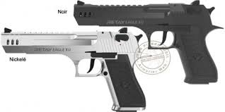 Desert eagle, guns, weapons, self defense, protection, protect, knifes, concealed, 2nd amendment, america, 'merica, firearms, caliber, ammo, shells, ammunition, bore, bullets, munitions #guns #weapons. Pistolet A Blanc Ou A Gaz Retay Eagle Xu Jp Fusil