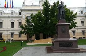 MÄƒsuri FÄƒrÄƒ Precedent Luate De PrimÄƒria Iasi Pentru Prevenirea InfecÈ›iei Cu Noul Coronavirus Covid 19 Stirea De Iasi Cea Mai Buna Sursa De Stiri Si Informatii Locale Din Iasi
