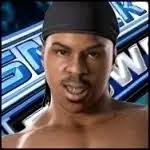 JTG: Profile, Career Stats, Face/Heel Turns, Titles Won & Gimmicks