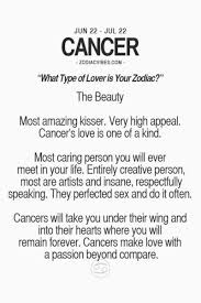 Check spelling or type a new query. Cancer The Ancient Greek Myth Behind The Zodiac Sign Greeker Than The Greeks