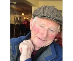 James Staunton Obituary (1935