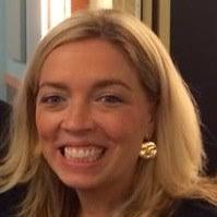 Jill Donovan Email & Phone Number