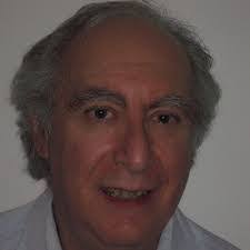 Charles Stein's Instagram, Twitter & Facebook