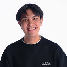 Jeremy supot (Short 2021)