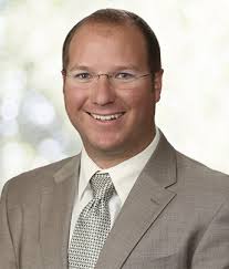 Dr Christopher Birch