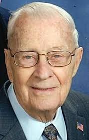 Arthur Wiseman Family History & Historical Records