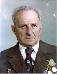 19th International Sunflower Conference, Edirne, Turkey