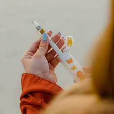 Unclog Your Vape Cartridge | Timeless Vapes