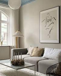 120 Clean And Warm Scandinavian Living Room Ideas That Are Popular On Houzz Pinterest In 2021 Living Room Scandinavian Warm Scandinavian Living Room Sofa Decor