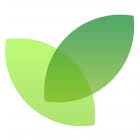 Im profil von vianney lancres sind 8 jobs angegeben. Vianney Lancres Sales Luvago F6s Profile