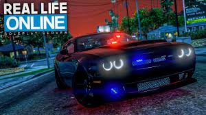 Denn im wöchentlichen real prospekt können sie sich die attraktivsten angebote schon vorher aussuchen. Polizei Im Neuen 1000 Ps Monster Gta 5 Real Life Online Youtube