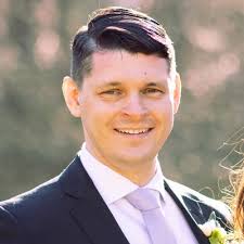 For the past six months I have been working