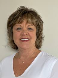 County commissioner candidates talk zoning, growth and priorities