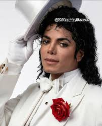 AND YOU ALL HAVE BEEN A PHENOMENAL .