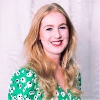 Lisa Feenstra's Instagram, Twitter & Facebook