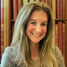 Our Team — AI for Education