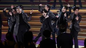 Marcha Army BTS Hoy: Zona Afectada por Bloqueo de Fans del Grupo Surcoreano en CDMX