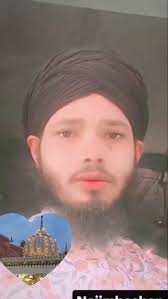 Reel by najim.hasan.sah (@najim.hasan.sah) · July 21, 2025