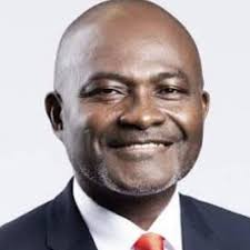 Both genders show each other shege. The only difference is when Sisters  show brothers shege, brothers don't talk. Unless it's some bipolar man.