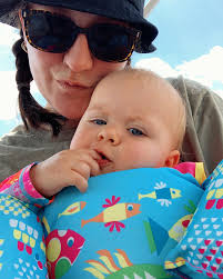 Exactly 6 months until we get to be together forever!  @gabriellemackphotography did an amazing job