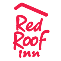 Today's top red roof inn 30% off promo code: 20 Off Red Roof Inn Coupons Promo Codes August 2021