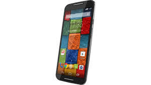 Motorola Moto X 16GB (2. Generation ...