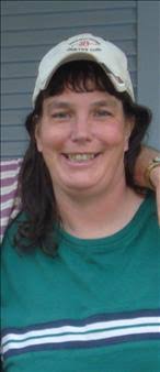 RANEE BAUR Obituary (2012)