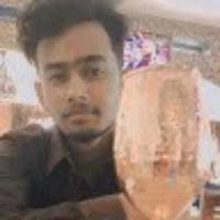 700+ "Arif Sk" profiles