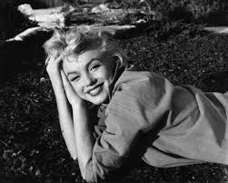 Column Marilyn Monroe And The Prescription Drugs That Killed Her Pbs Newshour